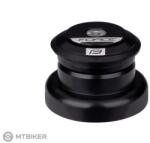 FORCE kormánycsapágy, 1 1/8"-1.5", félintegrált