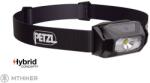 Petzl TIKKINA fejlámpa, 300 lm, fekete