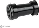 CeramicSpeed BB ALPHA középcsapágy, BBright 30 mm országúti
