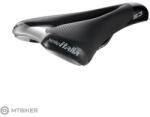 Selle Italia S3 Flow Hi-Viz L2 nyereg, 160 mm