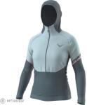 Dynafit ALPINE HYBRID női dzseki, cloud blue (S)