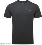 Montane Dart aláöltözet, fekete (XXXL)