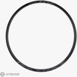 Race Face AR 30 Offset 27, 5 felni (32 lyuk)