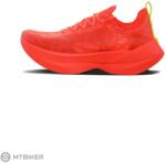 Craft Kype Pro cipő, narancssárga (9) Férfi futócipő