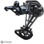 Shimano SLX RD-M7100-SGS hátsó váltó 12 seb. , OEM