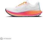 Craft Pacer 2 női futócipő, fehér (UK 8)