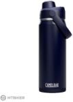CamelBak Thrive Chug VSS termosz, 0.6 l, navy