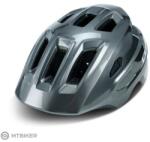 CUBE Linok sisak, szürke (XS - kicsomagolt)