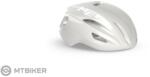 MET Manta MIPS bukósisak, abszolút fehér, limitált kiadás (L (58-61 cm))