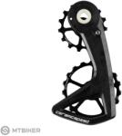 CeramicSpeed OSPW RS 5 küllős váltókar, SRAM Force E1/Rival E1, fekete