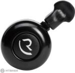 RFR Standard csengő, fekete