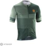Leatt MTB Endurance 3.0 mez, spruce green (XL)