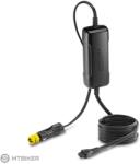 Kärcher autóadapter