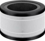 Teesa Filtru Teesa pentru purificator de aer Pure Life P500 TSA0115 (tsa0115f)