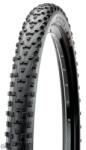 Maxxis Forekaster 29x2.25" külső gumi, drótperemes ()