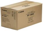 Canon RP-1080V (8569B001)