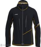 Crazy Boosted Proof 3l dzseki, brick (L)