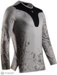 X-BIONIC Corefusion Futópóló (l) - mtbiker - 43 699 Ft