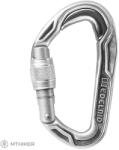 EDELRID Bulletproof Screw Eco karabiner, eco