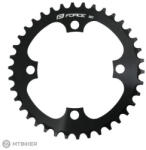 FORCE lánctányér, 38 fogú, 1x11