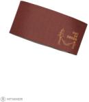 Chillaz OUT OF ORDER fejpánt, tégla