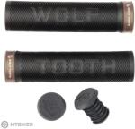 Wolf Tooth Echo markolat, 106 g, fekete/eszpresszó