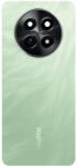 Realme Capac Baterie Realme 12x, Verde (Feather Green), Service Pack 621033000238 (621033000238)