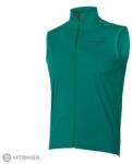 Endura Pro SL Lite mellény, emeraldgreen (M)