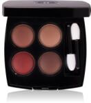 CHANEL Les 4 Ombres Nr. 268 Candeur Et Experience 2 g (C-CH-501-16) - vexio