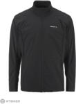 Craft ADV Essence Warm 2 kabát, fekete (XXL) - mtbiker - 38 699 Ft