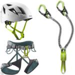 EDELRID Skye Kit ferráta szett (S-M)