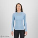 Karpos Dinamico Merino 180 női póló, forget (M)