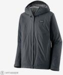 Patagonia Torrentshell 3L dzseki, smolder blue (M)