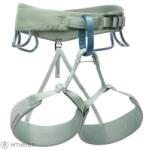 Black Diamond Momentum női beülő, desert sage (XS)