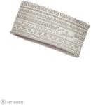 Chillaz ORNAMENT fejpánt, homokszínű