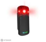 Bryton Gardia R300L kerékpáros radar