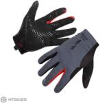 KTM Enduro Light kesztyű, szürke (M)