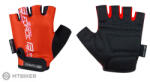 FORCE Kid gyerekkesztyű, piros (M (7 - 8 évesre))