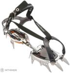 Black Diamond Serac Strap macskák