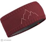 Hannah Astra női fejpánt, gránát