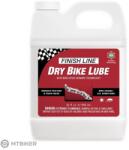 Finish Line száraz láncolaj, 960 ml