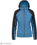 Karpos Lastei Active Plus női dzseki, jasper/black (XL)