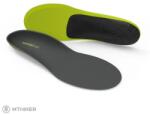 Superfeet Active Support Low Arch cipőbetét (E (EU 42 - 44))