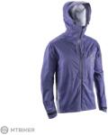 Leatt MTB HydraDri 5.0 dzseki, galaxy blue (XL)