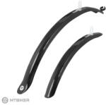 FORCE Sport sárvédő készlet, 24"-28", V-brake-hez ()