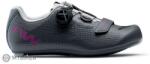 Northwave Storm Carbon 2 női tornacipő, antracit (EU 38)