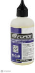 FORCE DOT-5.1 fékfolyadék, 100 ml