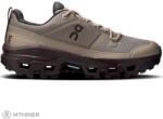 On Running Cloudrock Low Waterproof női cipő, cinder/ox (EU 40)