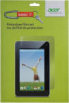 Acer Фолио acer ag protect film b1-71x (hp.flm11.00c)