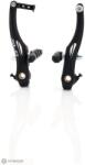 XLC BR-V03 V-brake fék első/hátsó Black